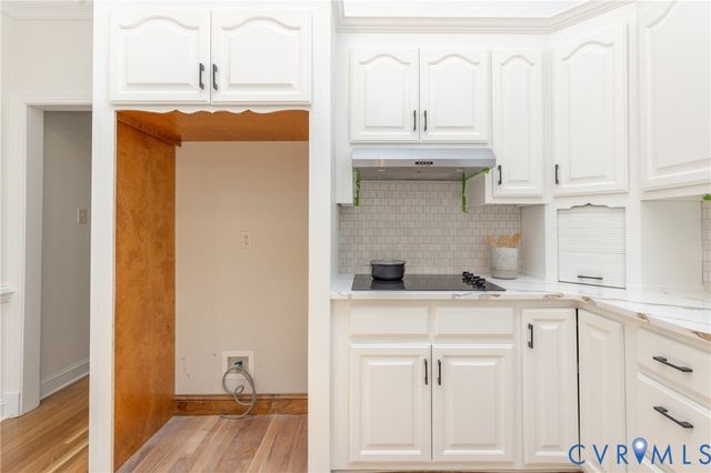 104 Petersburg Rd, Powhatan, VA 23139
