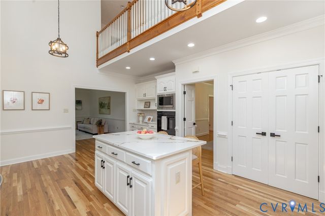104 Petersburg Rd, Powhatan, VA 23139