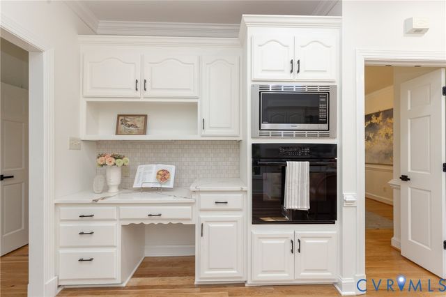 104 Petersburg Rd, Powhatan, VA 23139
