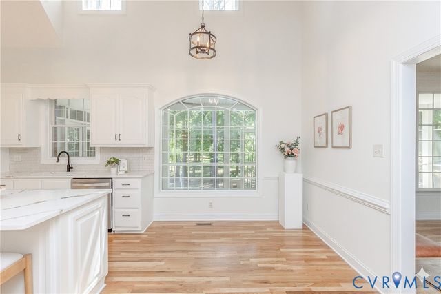 104 Petersburg Rd, Powhatan, VA 23139