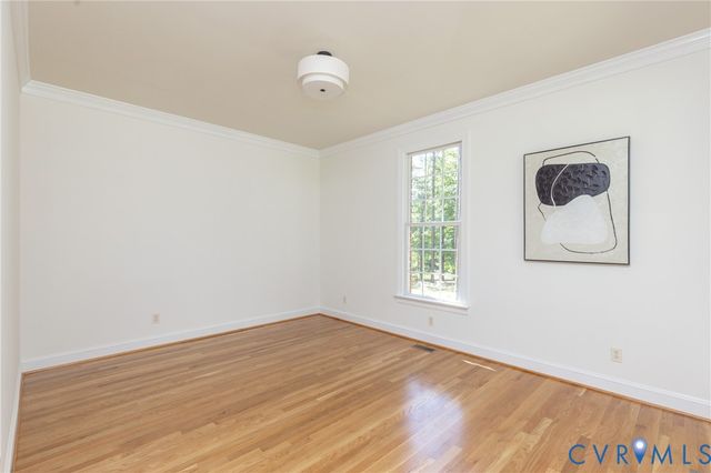104 Petersburg Rd, Powhatan, VA 23139