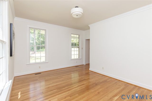 104 Petersburg Rd, Powhatan, VA 23139