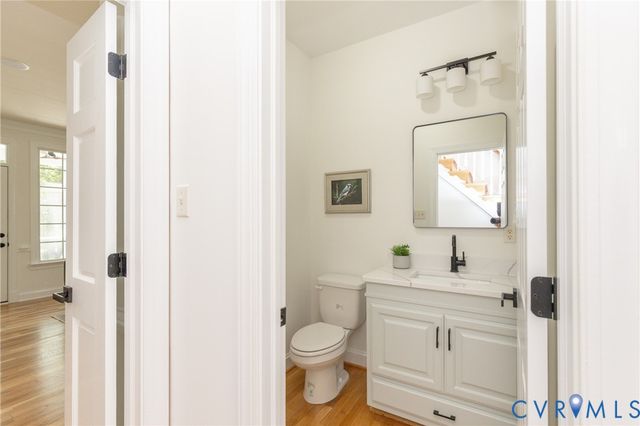 104 Petersburg Rd, Powhatan, VA 23139