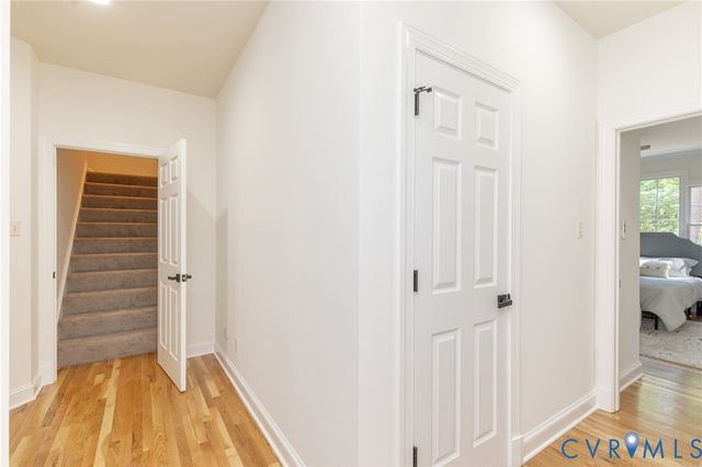 104 Petersburg Rd, Powhatan, VA 23139