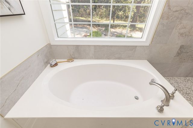 104 Petersburg Rd, Powhatan, VA 23139