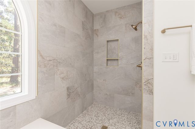 104 Petersburg Rd, Powhatan, VA 23139