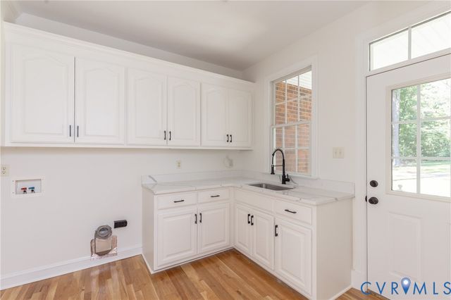 104 Petersburg Rd, Powhatan, VA 23139