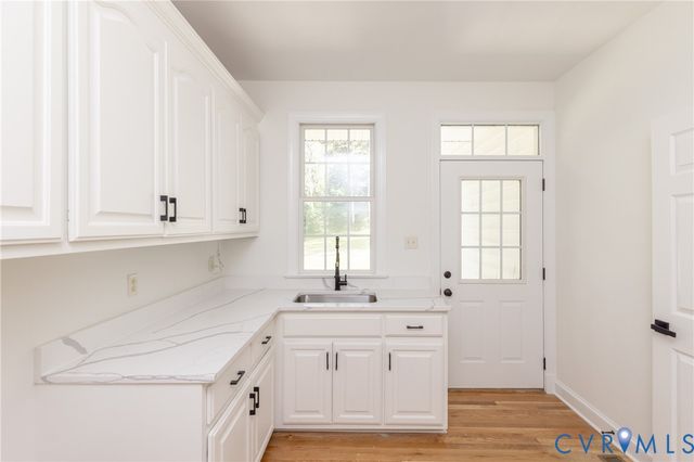 104 Petersburg Rd, Powhatan, VA 23139
