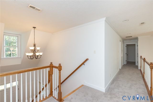 104 Petersburg Rd, Powhatan, VA 23139