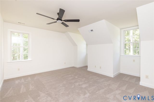104 Petersburg Rd, Powhatan, VA 23139