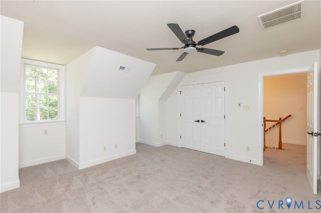 104 Petersburg Rd, Powhatan, VA 23139