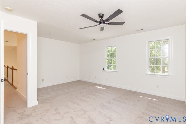 104 Petersburg Rd, Powhatan, VA 23139