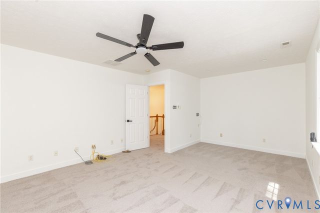 104 Petersburg Rd, Powhatan, VA 23139