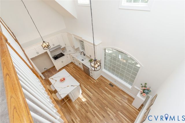 104 Petersburg Rd, Powhatan, VA 23139