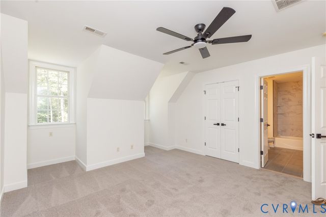 104 Petersburg Rd, Powhatan, VA 23139