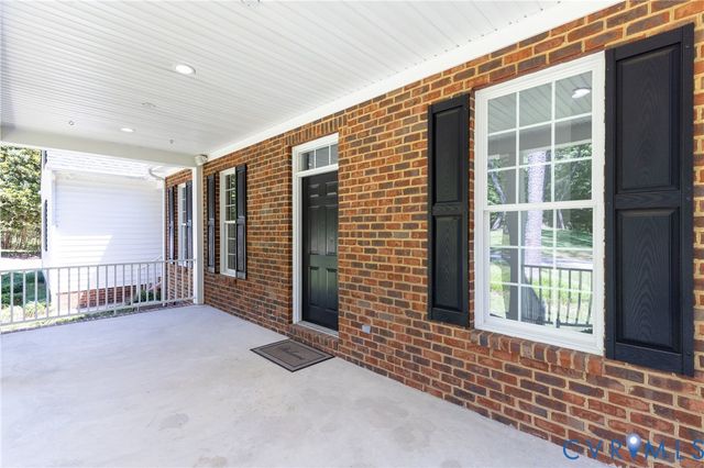 104 Petersburg Rd, Powhatan, VA 23139