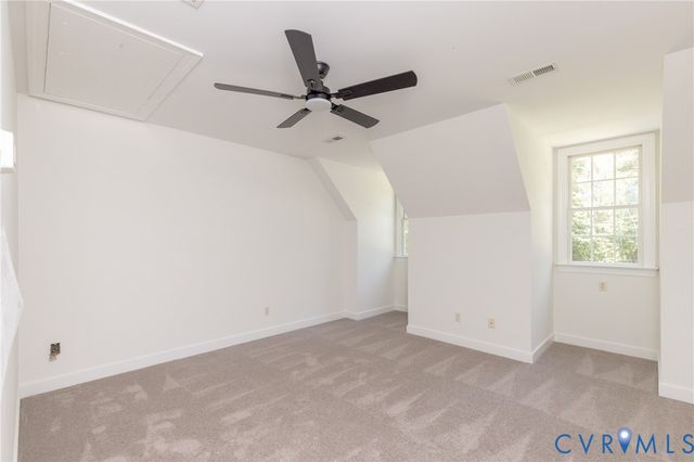 104 Petersburg Rd, Powhatan, VA 23139
