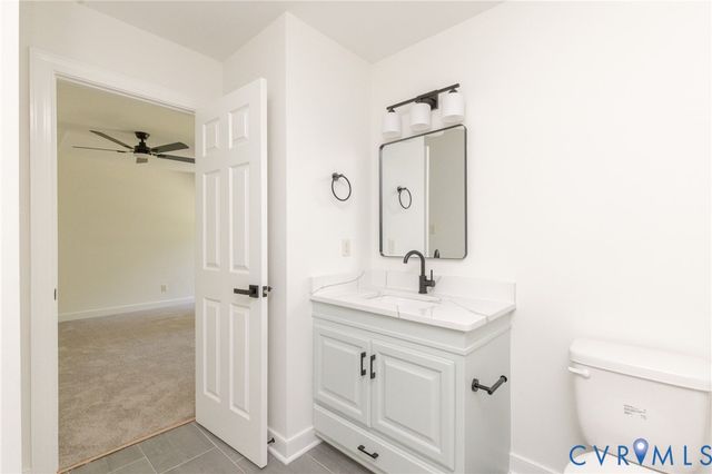 104 Petersburg Rd, Powhatan, VA 23139