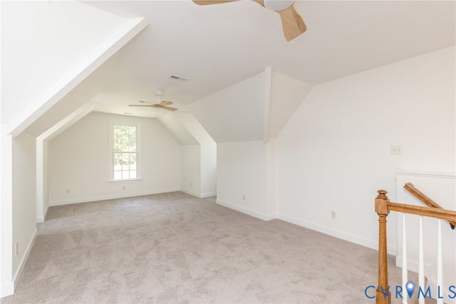 104 Petersburg Rd, Powhatan, VA 23139