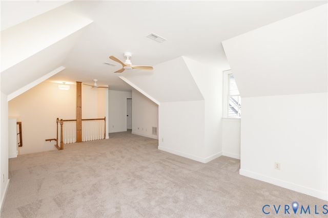 104 Petersburg Rd, Powhatan, VA 23139