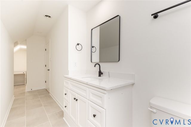 104 Petersburg Rd, Powhatan, VA 23139