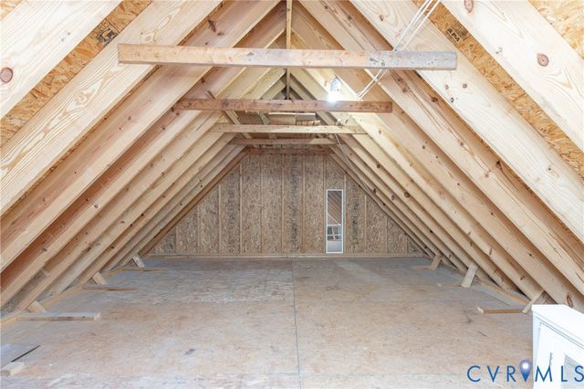 104 Petersburg Rd, Powhatan, VA 23139