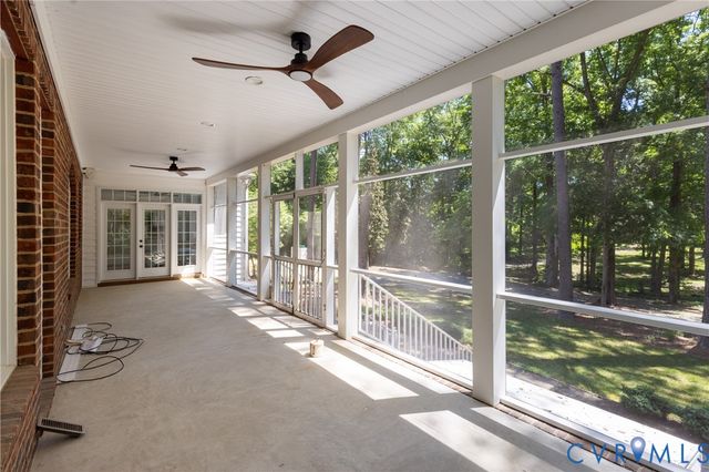104 Petersburg Rd, Powhatan, VA 23139