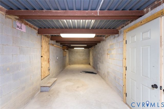 104 Petersburg Rd, Powhatan, VA 23139