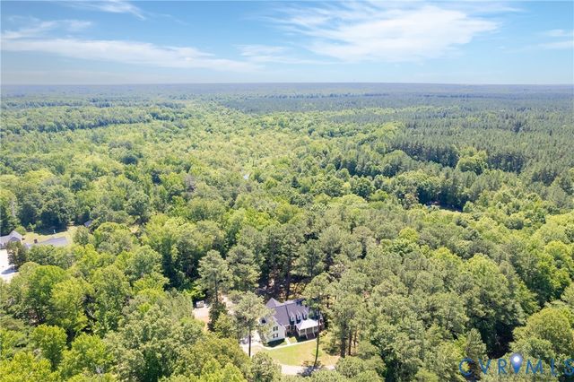 104 Petersburg Rd, Powhatan, VA 23139