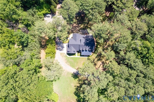 104 Petersburg Rd, Powhatan, VA 23139