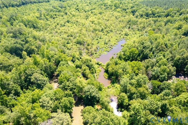 104 Petersburg Rd, Powhatan, VA 23139