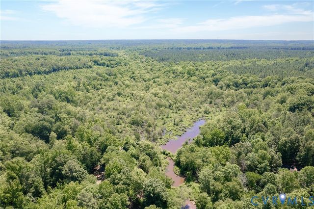 104 Petersburg Rd, Powhatan, VA 23139