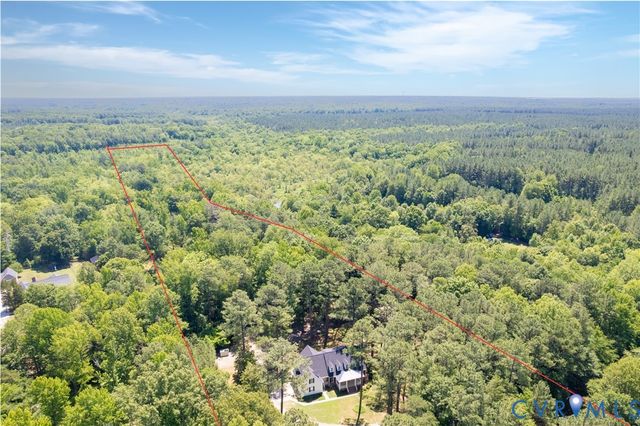 104 Petersburg Rd, Powhatan, VA 23139