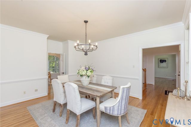 104 Petersburg Rd, Powhatan, VA 23139