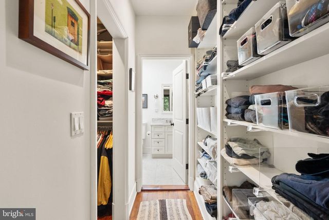 1747 SWANN ST NW, Washington, DC 20009