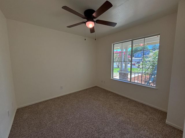 2723 Mitchell Avenue, Clovis, CA 93611