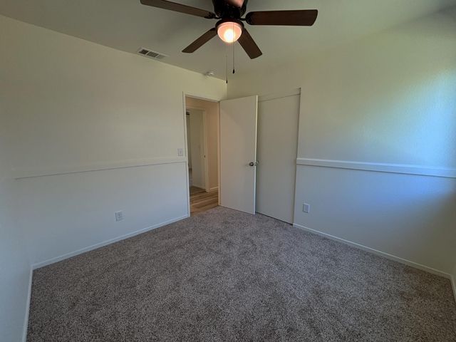 2723 Mitchell Avenue, Clovis, CA 93611