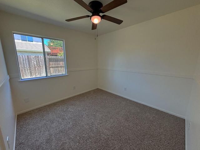 2723 Mitchell Avenue, Clovis, CA 93611