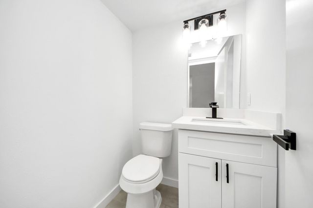 6511 Bayou Crest Drive, Houston, TX 77088