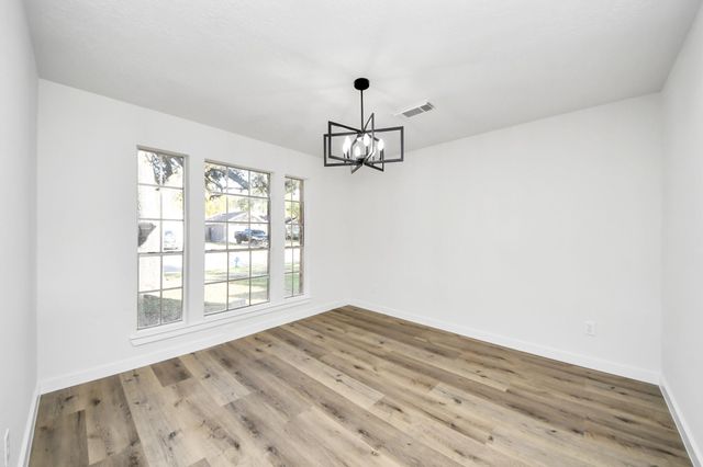 6511 Bayou Crest Drive, Houston, TX 77088