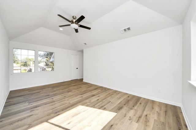 6511 Bayou Crest Drive, Houston, TX 77088