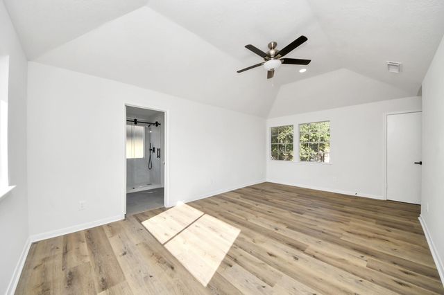 6511 Bayou Crest Drive, Houston, TX 77088