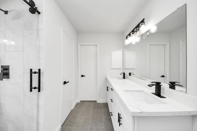 6511 Bayou Crest Drive, Houston, TX 77088