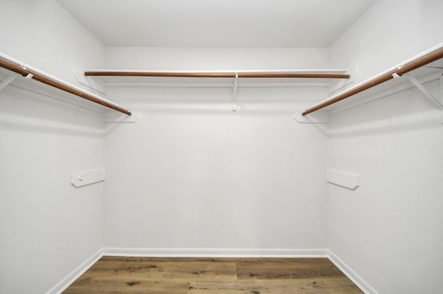 6511 Bayou Crest Drive, Houston, TX 77088