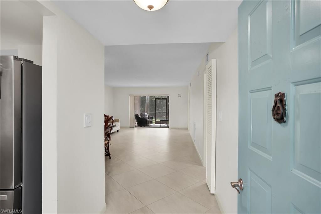 5773 Gage LN 104B, NAPLES, FL 34113 — photo 2