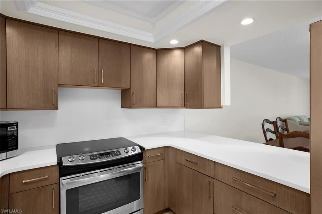 5773 Gage LN 104B, NAPLES, FL 34113 — photo 4