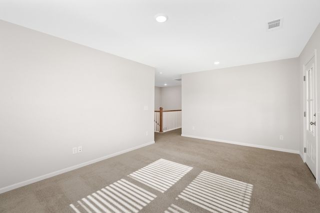 7460 Atwater Cir, SE, Fairview, TN 37062