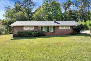 1485 Bettis Tribble Gap Road, Cumming, GA 30040