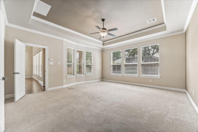 10603 Hollowback Drive, Katy, TX 77494