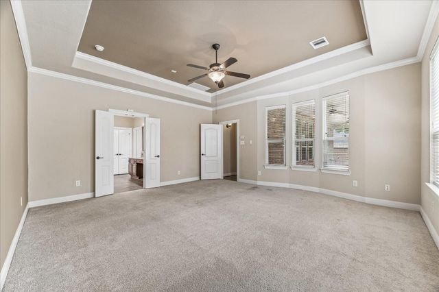 10603 Hollowback Drive, Katy, TX 77494